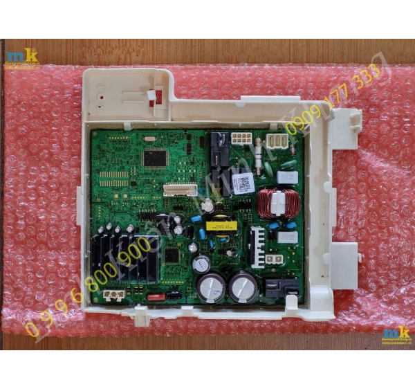 ( SP1794 ) Bo Nguồn Công Suất Dòng Model WW**TA